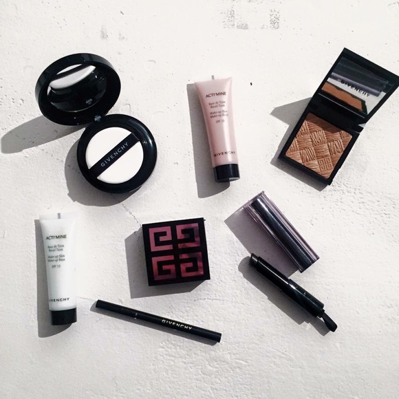 Meet your Posher, Zuza - Picture 4 of 7